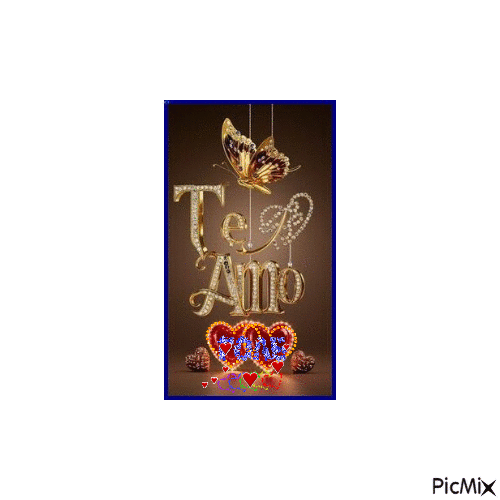 te amo.gif